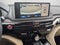 2026 Acura MDX SH-AWD w/Advance Package