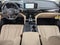 2026 Acura MDX SH-AWD w/Advance Package