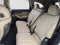 2026 Acura MDX SH-AWD w/Advance Package