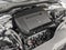 2026 Acura MDX SH-AWD w/Advance Package