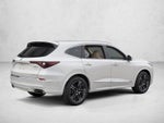 2026 Acura MDX SH-AWD w/Advance Package