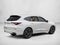 2026 Acura MDX SH-AWD w/Advance Package