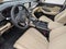2026 Acura MDX SH-AWD w/Advance Package