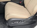 2026 Acura MDX SH-AWD w/Advance Package