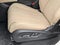 2026 Acura MDX SH-AWD w/Advance Package
