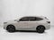 2026 Acura MDX SH-AWD w/Advance Package