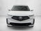 2026 Acura MDX SH-AWD w/Advance Package
