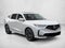 2026 Acura MDX SH-AWD w/Advance Package