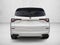 2026 Acura MDX SH-AWD w/Advance Package