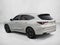 2026 Acura MDX SH-AWD w/Advance Package