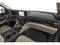 2026 Acura MDX SH-AWD w/Advance Package