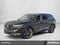 2026 Acura MDX SH-AWD w/Advance Package
