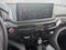2026 Acura MDX SH-AWD w/Advance Package