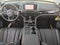 2026 Acura MDX SH-AWD w/Advance Package