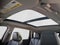 2026 Acura MDX SH-AWD w/Advance Package