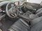2026 Acura MDX SH-AWD w/Advance Package