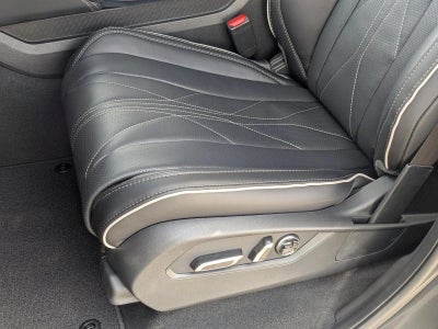 2026 Acura MDX SH-AWD w/Advance Package