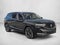 2026 Acura MDX SH-AWD w/Advance Package
