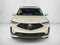 2026 Acura MDX SH-AWD w/Advance Package