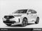 2025 Acura MDX SH-AWD w/Advance Package