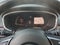 2025 Acura MDX SH-AWD w/Advance Package