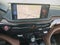 2025 Acura MDX SH-AWD w/Advance Package