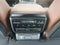 2025 Acura MDX SH-AWD w/Advance Package