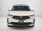 2025 Acura MDX SH-AWD w/Advance Package