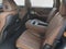 2025 Acura MDX SH-AWD w/Advance Package