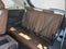 2025 Acura MDX SH-AWD w/Advance Package