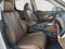 2025 Acura MDX SH-AWD w/Advance Package