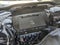 2025 Acura MDX SH-AWD w/Advance Package
