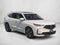 2025 Acura MDX SH-AWD w/Advance Package