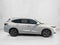 2025 Acura MDX SH-AWD w/Advance Package