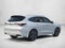 2025 Acura MDX SH-AWD w/Advance Package