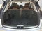 2025 Acura MDX SH-AWD w/Advance Package