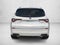 2025 Acura MDX SH-AWD w/Advance Package