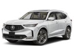 2025 Acura MDX SH-AWD w/Advance Package