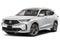 2025 Acura MDX SH-AWD w/Advance Package
