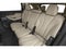 2025 Acura MDX SH-AWD w/Advance Package