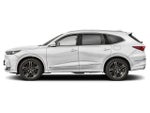 2025 Acura MDX SH-AWD w/Advance Package
