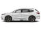 2025 Acura MDX SH-AWD w/Advance Package