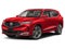 2025 Acura MDX SH-AWD w/Advance Package
