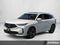 2025 Acura MDX SH-AWD w/Advance Package