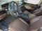 2025 Acura MDX SH-AWD w/Advance Package