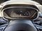 2025 Acura MDX SH-AWD w/Advance Package