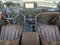 2025 Acura MDX SH-AWD w/Advance Package