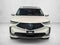 2025 Acura MDX SH-AWD w/Advance Package