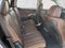 2025 Acura MDX SH-AWD w/Advance Package