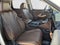2025 Acura MDX SH-AWD w/Advance Package